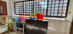 Blk 112 Teck Whye Lane (Choa Chu Kang), HDB 5 Rooms #285234531
